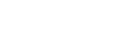 Neighborhood Watch Program